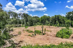 317 Co Rd 1410, Quitman, TX 75783 - Photo 33