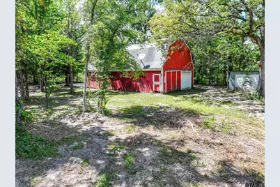 317 County Road 1410, Quitman, TX 75783 - Photo 43
