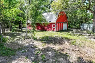 317 Co Rd 1410, Quitman, TX 75783 - Photo 43