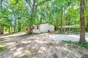 317 Co Rd 1410, Quitman, TX 75783 - Photo 3