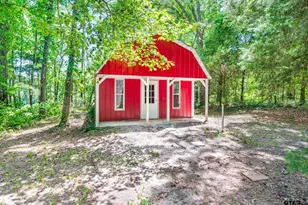 317 Co Rd 1410, Quitman, TX 75783 - Photo 5