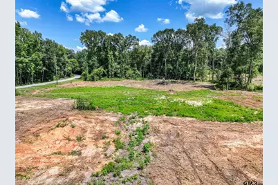 317 County Road 1410, Quitman, TX 75783 - Photo 39