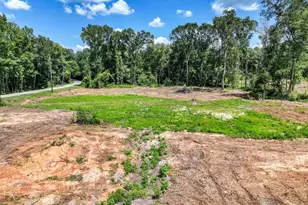317 Co Rd 1410, Quitman, TX 75783 - Photo 39