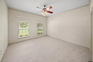 7402 Hollytree Dr, Tyler, TX 75703 - Photo 27
