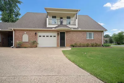 7402 Hollytree Dr, Tyler, TX 75703 - Photo 31
