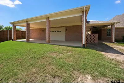 7402 Hollytree Dr, Tyler, TX 75703 - Photo 47