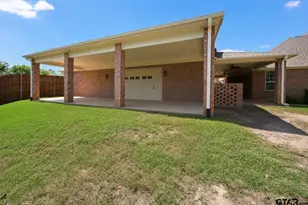 7402 Hollytree Dr, Tyler, TX 75703 - Photo 47