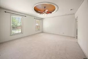 7402 Hollytree Dr, Tyler, TX 75703 - Photo 17