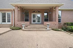 7402 Hollytree Dr, Tyler, TX 75703 - Photo 29