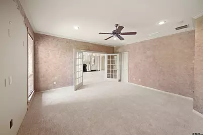 7402 Hollytree Dr, Tyler, TX 75703 - Photo 23