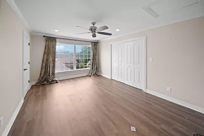 7402 Hollytree Dr, Tyler, TX 75703 - Photo 41