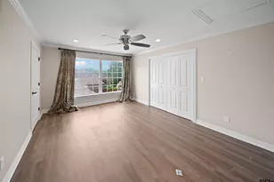 7402 Hollytree Dr, Tyler, TX 75703 - Photo 41