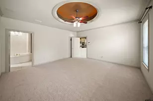 7402 Hollytree Dr, Tyler, TX 75703 - Photo 19