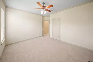 7402 Hollytree Dr, Tyler, TX 75703 - Photo 25