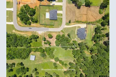 21019 Patriot Circle, Tyler, TX 75703 - Photo 1