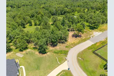 21019 Patriot Circle, Tyler, TX 75703 - Photo 9