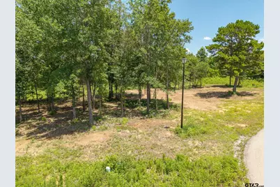 21019 Patriot Circle, Tyler, TX 75703 - Photo 11