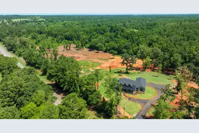 4920 Fm 724, Tyler, TX 75704 - Photo 41