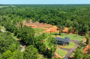 4920 FM 724, Tyler, TX 75704 - Photo 41