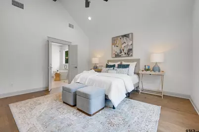 4920 Fm 724, Tyler, TX 75704 - Photo 17