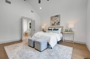 4920 FM 724, Tyler, TX 75704 - Photo 17
