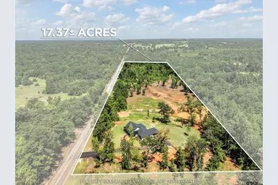 4920 Fm 724, Tyler, TX 75704 - Photo 37