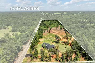 4920 FM 724, Tyler, TX 75704 - Photo 37