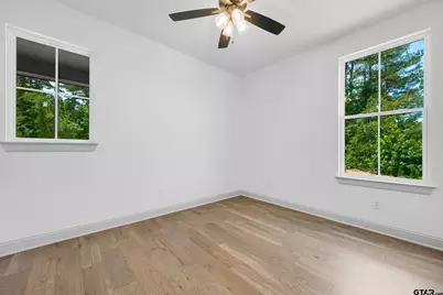 4920 Fm 724, Tyler, TX 75704 - Photo 25