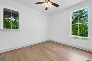 4920 FM 724, Tyler, TX 75704 - Photo 25