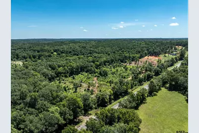 4920 Fm 724, Tyler, TX 75704 - Photo 39