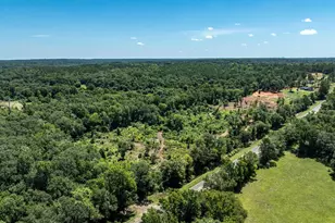 4920 FM 724, Tyler, TX 75704 - Photo 39