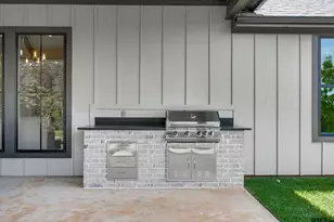 4920 FM 724, Tyler, TX 75704 - Photo 33