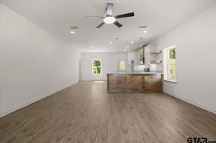 817 Boyd Ave, Tyler, TX 75701 - Photo 5