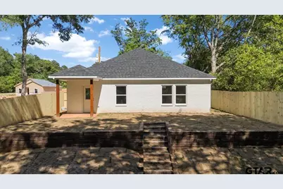 817 Boyd Ave, Tyler, TX 75701 - Photo 35