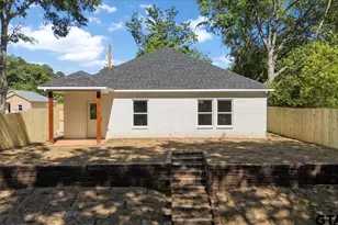 817 Boyd Ave, Tyler, TX 75701 - Photo 35