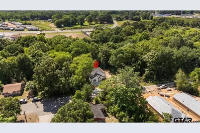 817 Boyd Ave, Tyler, TX 75701 - Photo 43