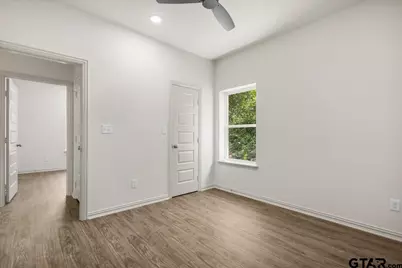 817 Boyd Ave, Tyler, TX 75701 - Photo 31