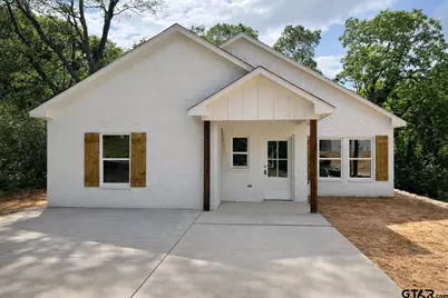 817 Boyd Ave, Tyler, TX 75701 - Photo 1