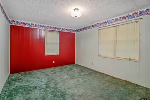 2811 Co Rd 3420, Hawkins, TX 75765 - Photo 17