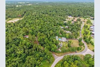2811 Cr 3420, Hawkins, TX 75765 - Photo 23