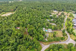 2811 Co Rd 3420, Hawkins, TX 75765 - Photo 23
