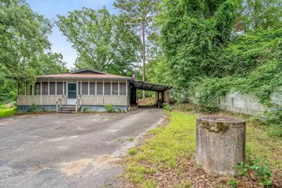 2811 Cr 3420, Hawkins, TX 75765 - Photo 21