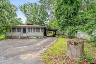 2811 Co Rd 3420, Hawkins, TX 75765 - Photo 21