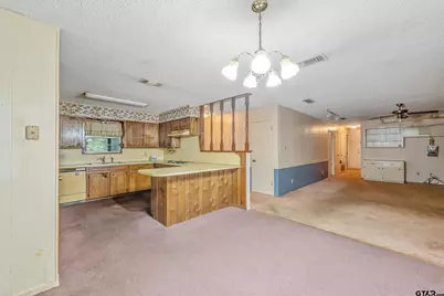 2811 Cr 3420, Hawkins, TX 75765 - Photo 5