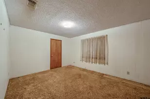 2811 Co Rd 3420, Hawkins, TX 75765 - Photo 13