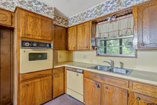 2811 Co Rd 3420, Hawkins, TX 75765 - Photo 9