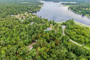 2811 Co Rd 3420, Hawkins, TX 75765 - Photo 1