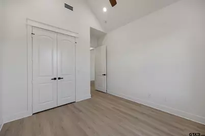 1216 Golden Eagle Way, Whitehouse, TX 75791 - Photo 35