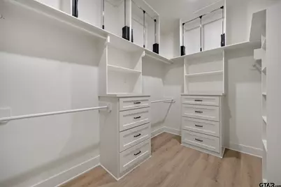 1216 Golden Eagle Way, Whitehouse, TX 75791 - Photo 27