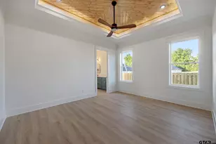 1216 Golden Eagle Wy, Whitehouse, TX 75791 - Photo 21